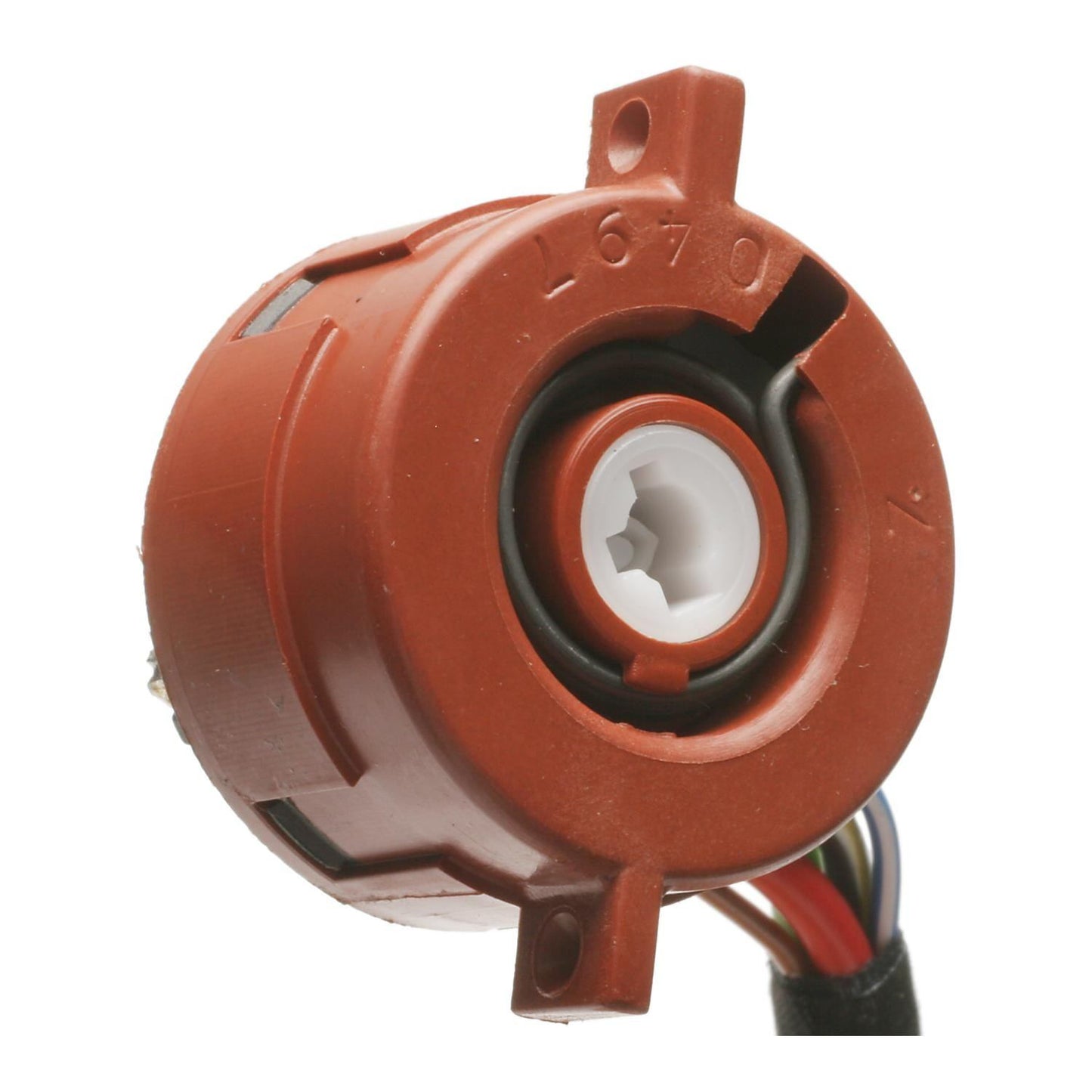 Intermotor Ignition Switch US-785