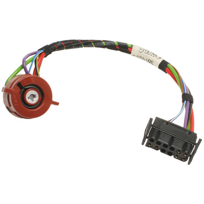 Intermotor Ignition Switch US-785