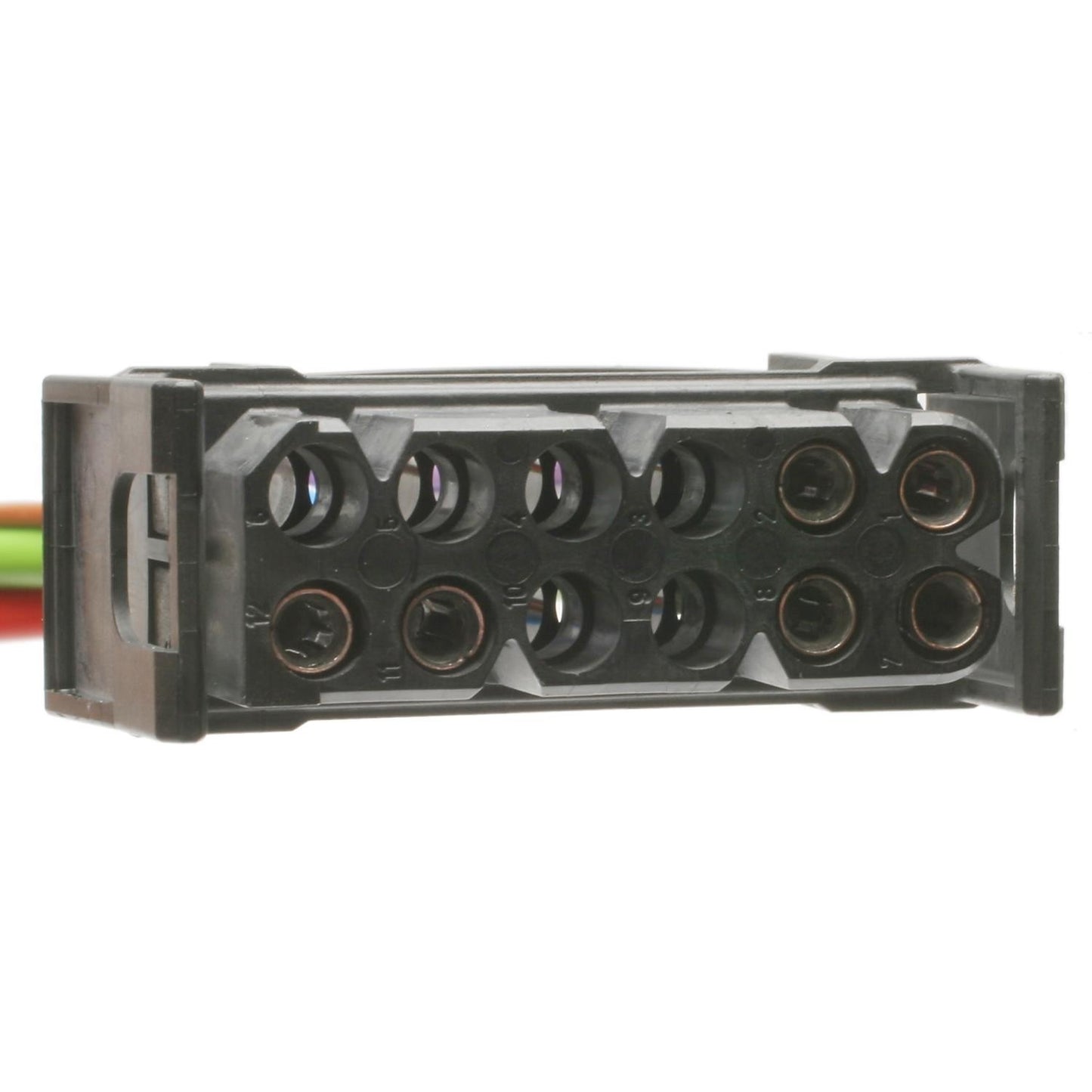 Intermotor Ignition Switch US-785