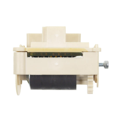 Intermotor Ignition Switch US-789