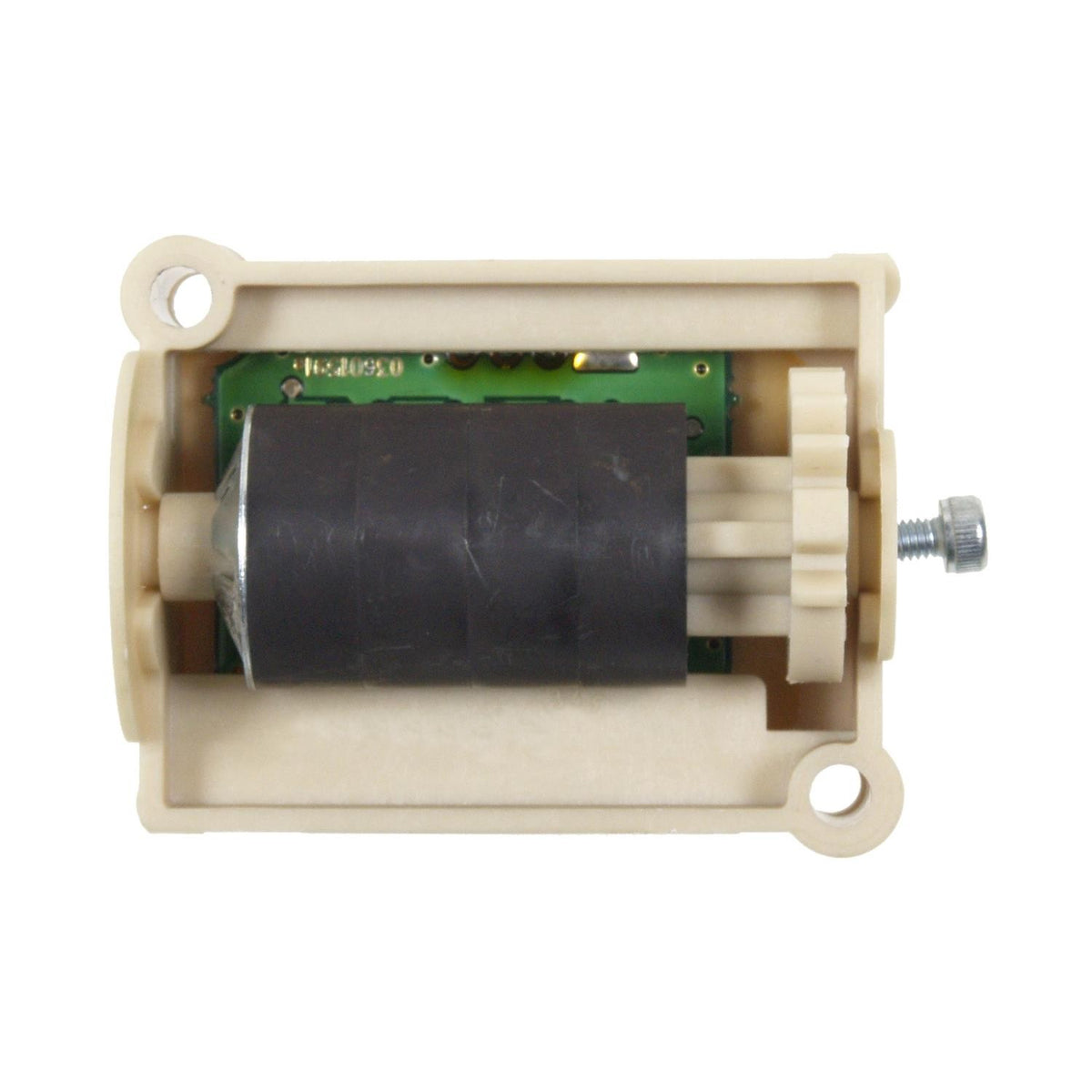 Intermotor Ignition Switch US-789