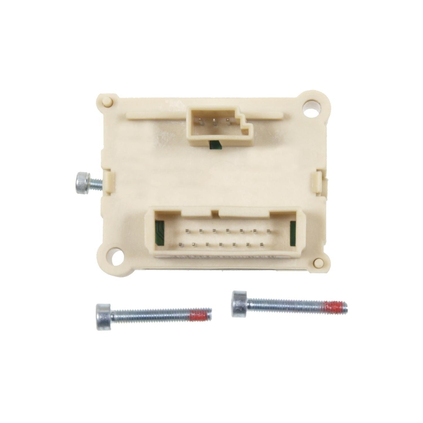 Intermotor Ignition Switch US-789