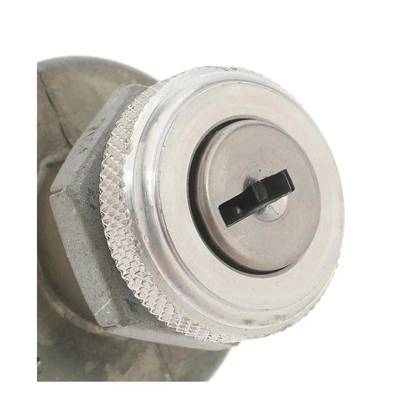 Standard Ignition Ignition Switch US-78