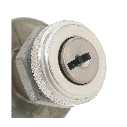 Standard Ignition Ignition Switch US-78