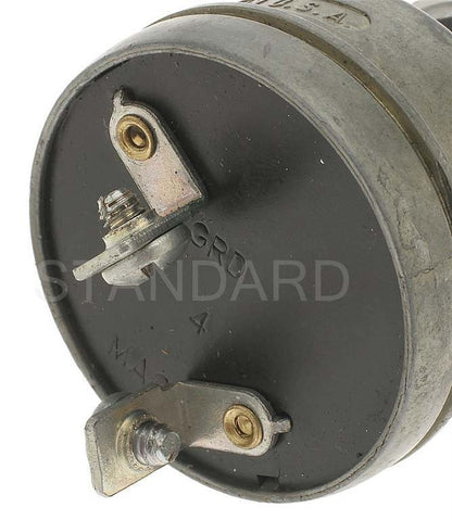Standard Ignition Ignition Switch US-78