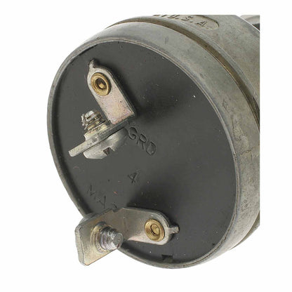 Standard Ignition Ignition Switch US-78