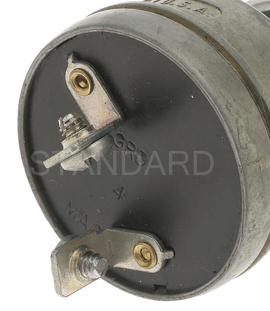 Standard Ignition Ignition Switch US-78