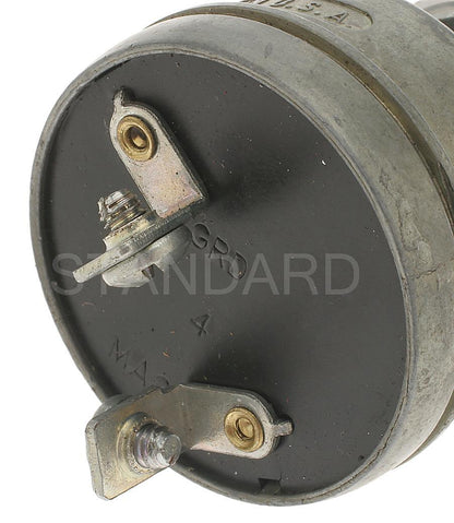 Standard Ignition Ignition Switch US-78