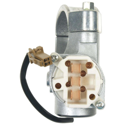 Intermotor Ignition Lock Cylinder and Switch US-790