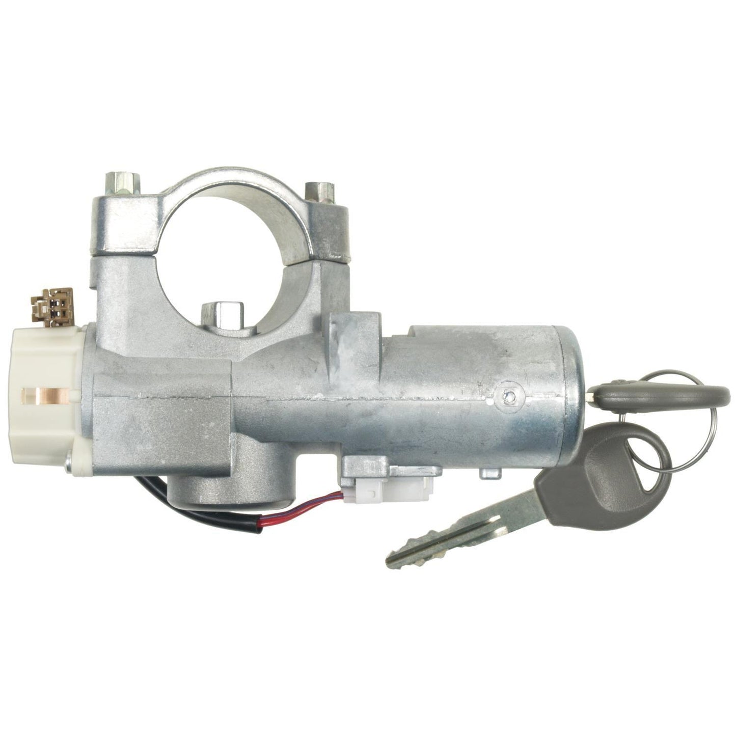 Intermotor Ignition Lock Cylinder and Switch US-790