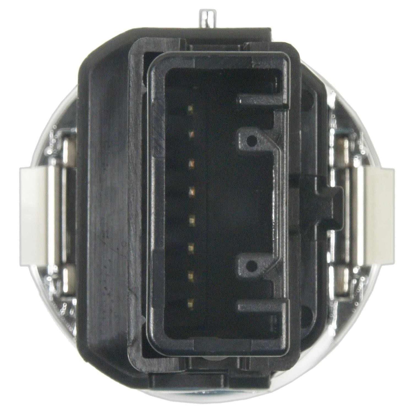 Intermotor Push To Start Ignition Switch US-793