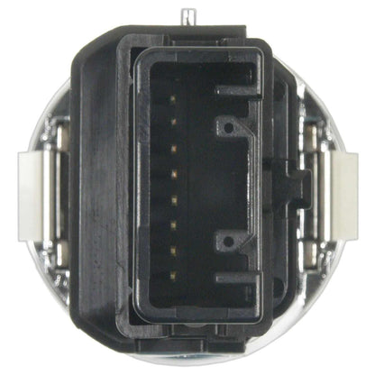Intermotor Push To Start Ignition Switch US-793