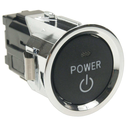 Intermotor Push To Start Ignition Switch US-793