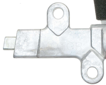 Intermotor Ignition Lock Cylinder and Switch US-798