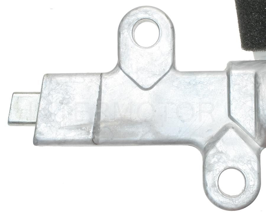 Intermotor Ignition Lock Cylinder and Switch US-798