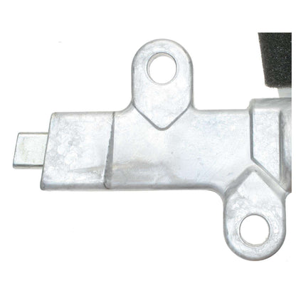 Intermotor Ignition Lock Cylinder and Switch US-798