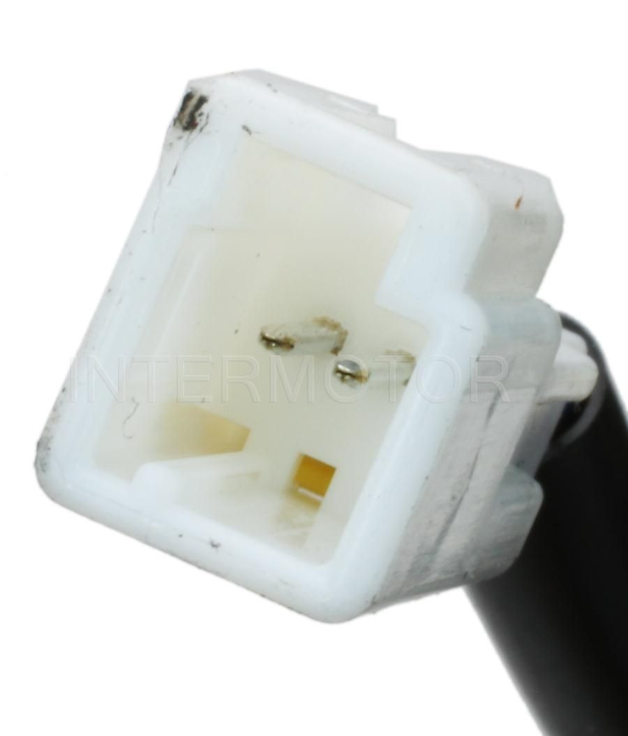 Intermotor Ignition Lock Cylinder and Switch US-799