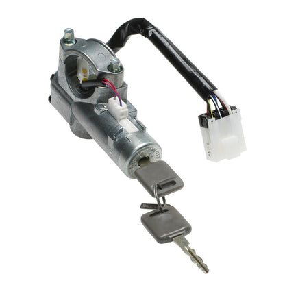 Intermotor Ignition Lock Cylinder and Switch US-799