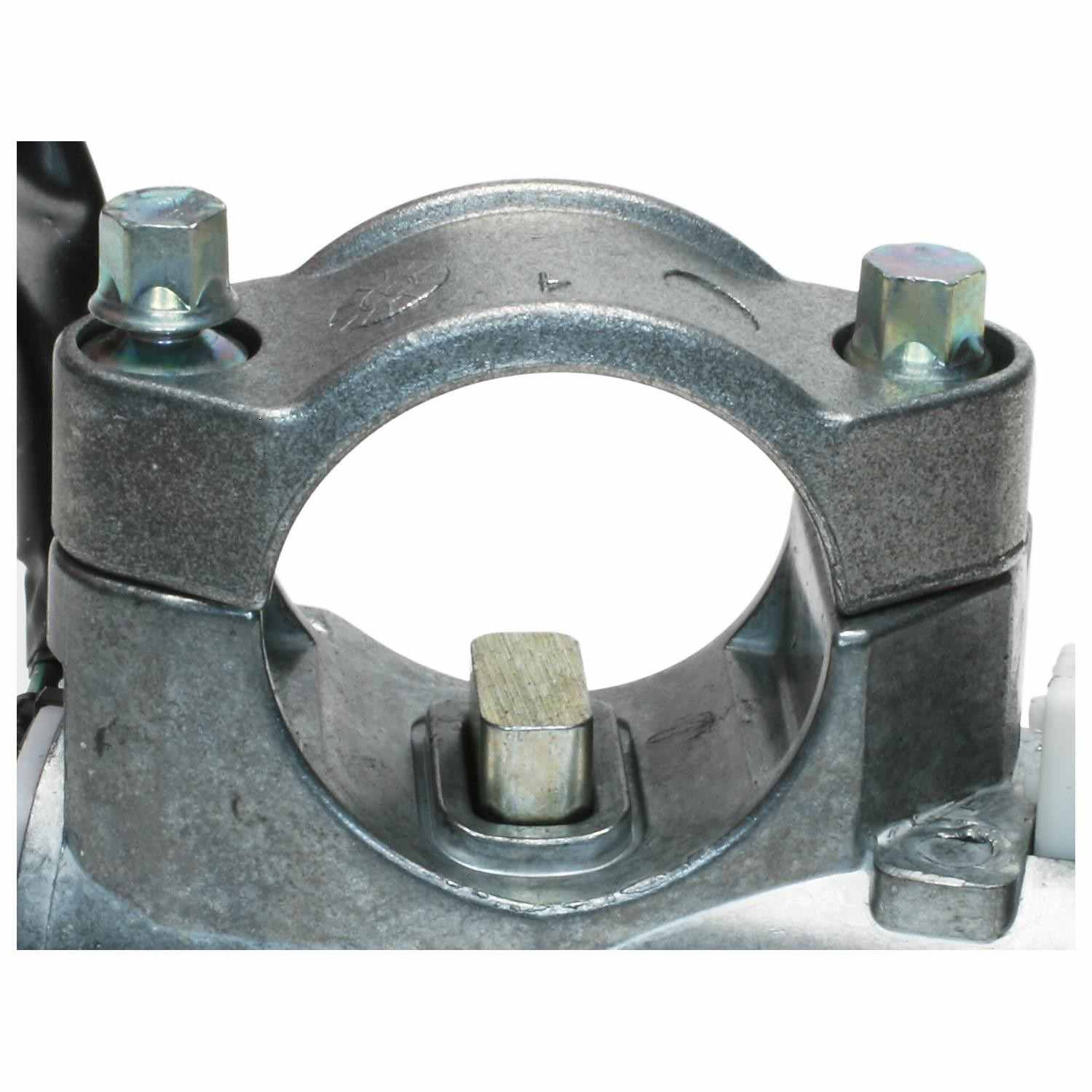 Intermotor Ignition Lock Cylinder and Switch US-799