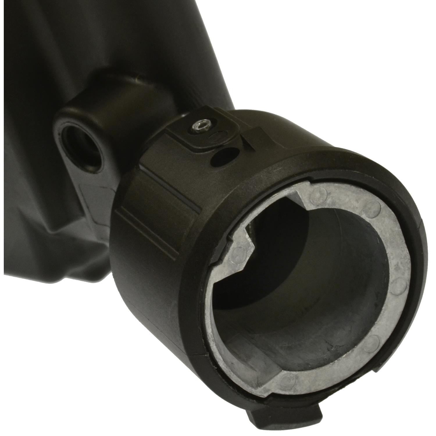 Standard Ignition Steering Column Housing Repair Kit US800L