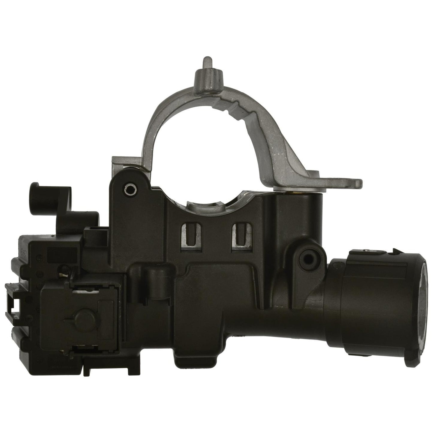 Standard Ignition Steering Column Housing Repair Kit US800L