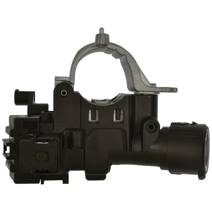 Standard Ignition Steering Column Housing Repair Kit US800L