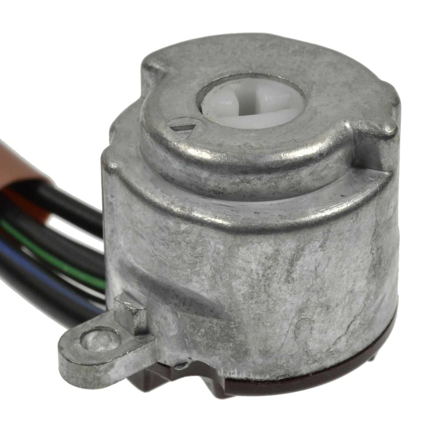 Intermotor Ignition Switch US-800