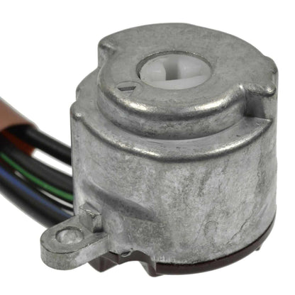 Intermotor Ignition Switch US-800