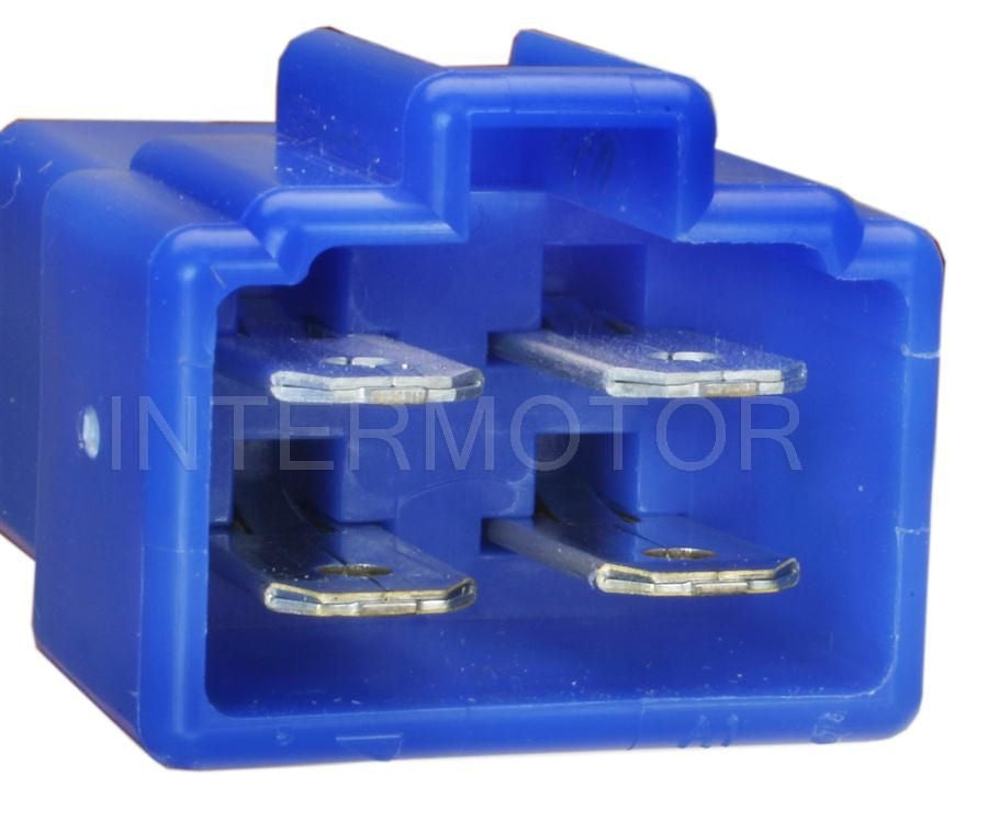 Intermotor Ignition Switch US-800