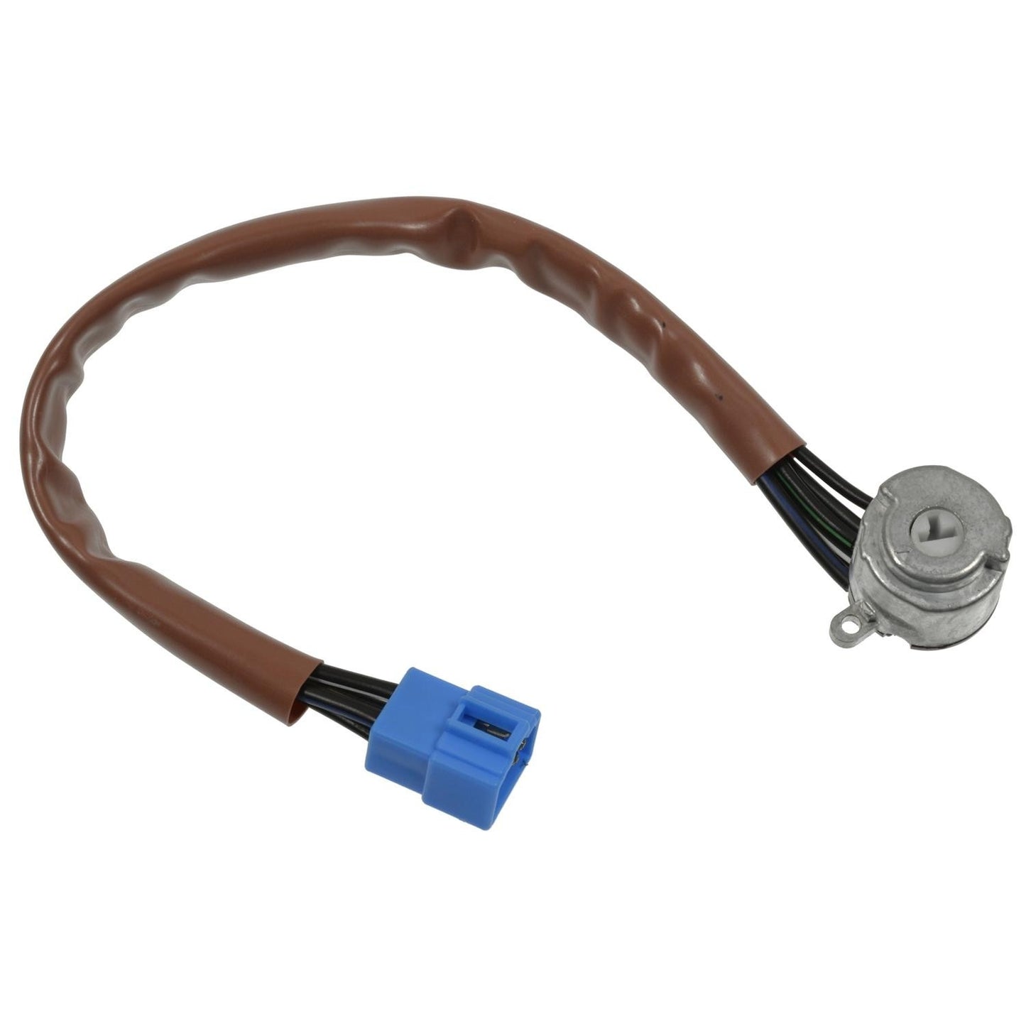 Intermotor Ignition Switch US-800