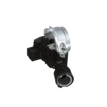 Standard Ignition Ignition Lock Cylinder Repair Kit US801L