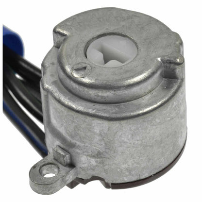Intermotor Ignition Switch US-801