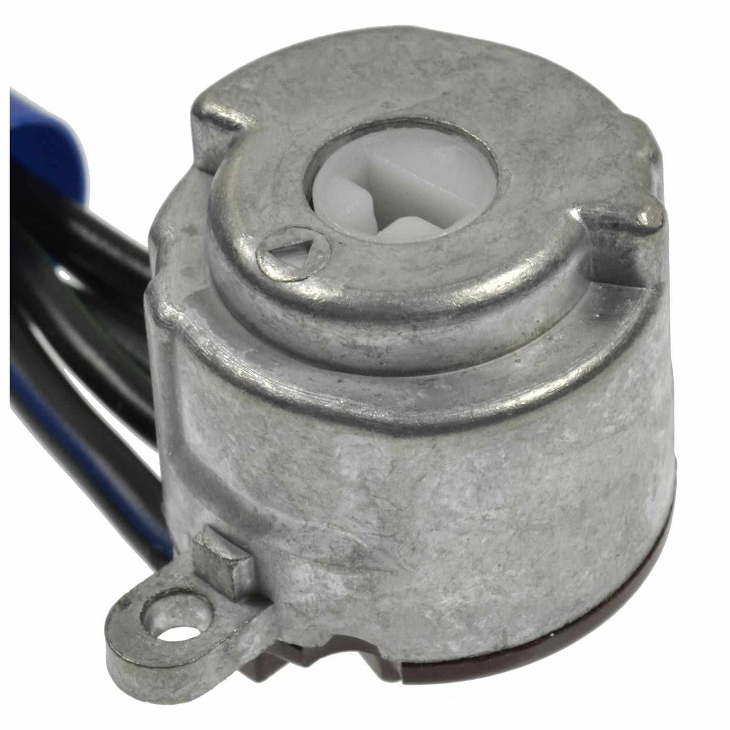 Intermotor Ignition Switch US-801