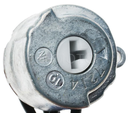 Intermotor Ignition Switch US-801