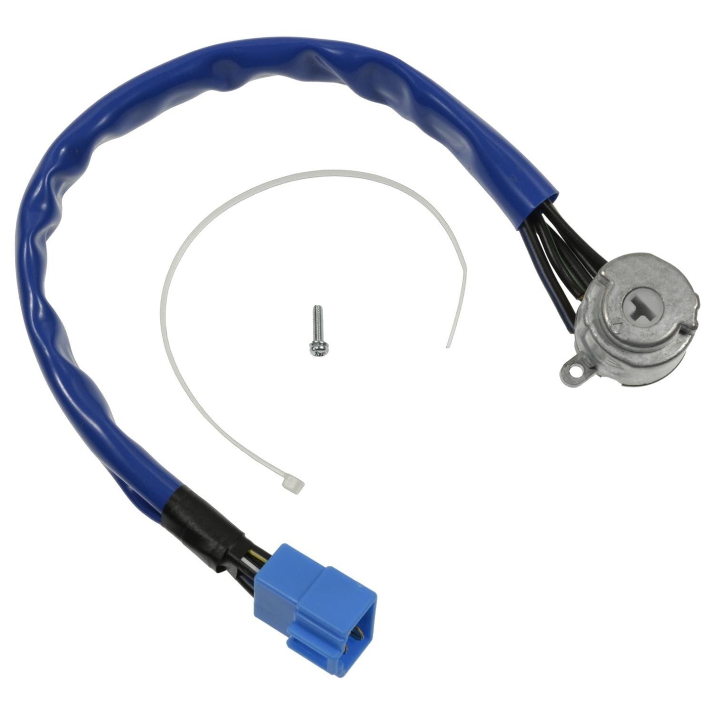 Intermotor Ignition Switch US-801