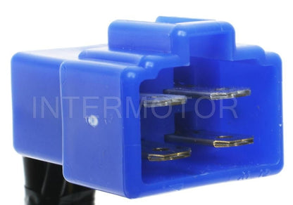 Intermotor Ignition Switch US-801