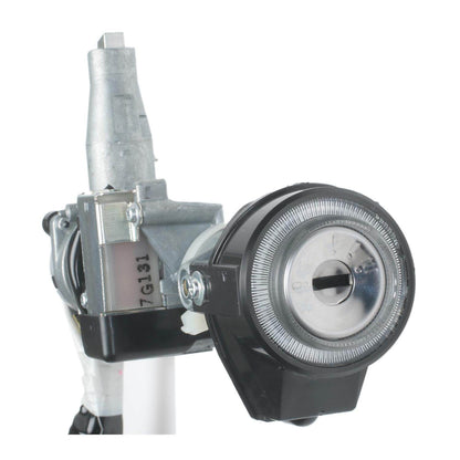 Intermotor Ignition Lock Cylinder and Switch US-802