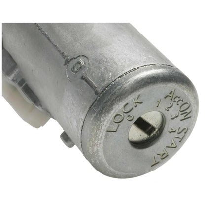 Intermotor Ignition Lock Cylinder and Switch US-803
