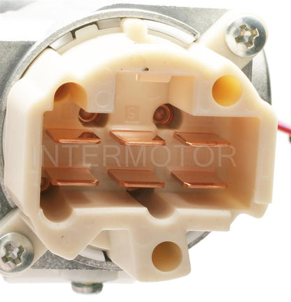 Intermotor Ignition Lock Cylinder and Switch US-803
