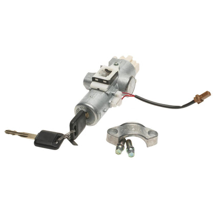 Intermotor Ignition Lock Cylinder and Switch US-803