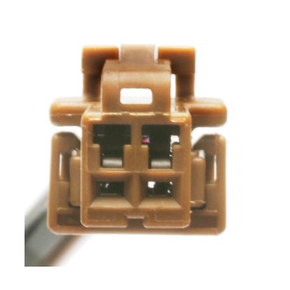 Intermotor Ignition Lock Cylinder and Switch US-803