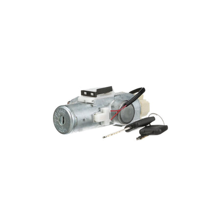 Intermotor Ignition Lock Cylinder and Switch US-804
