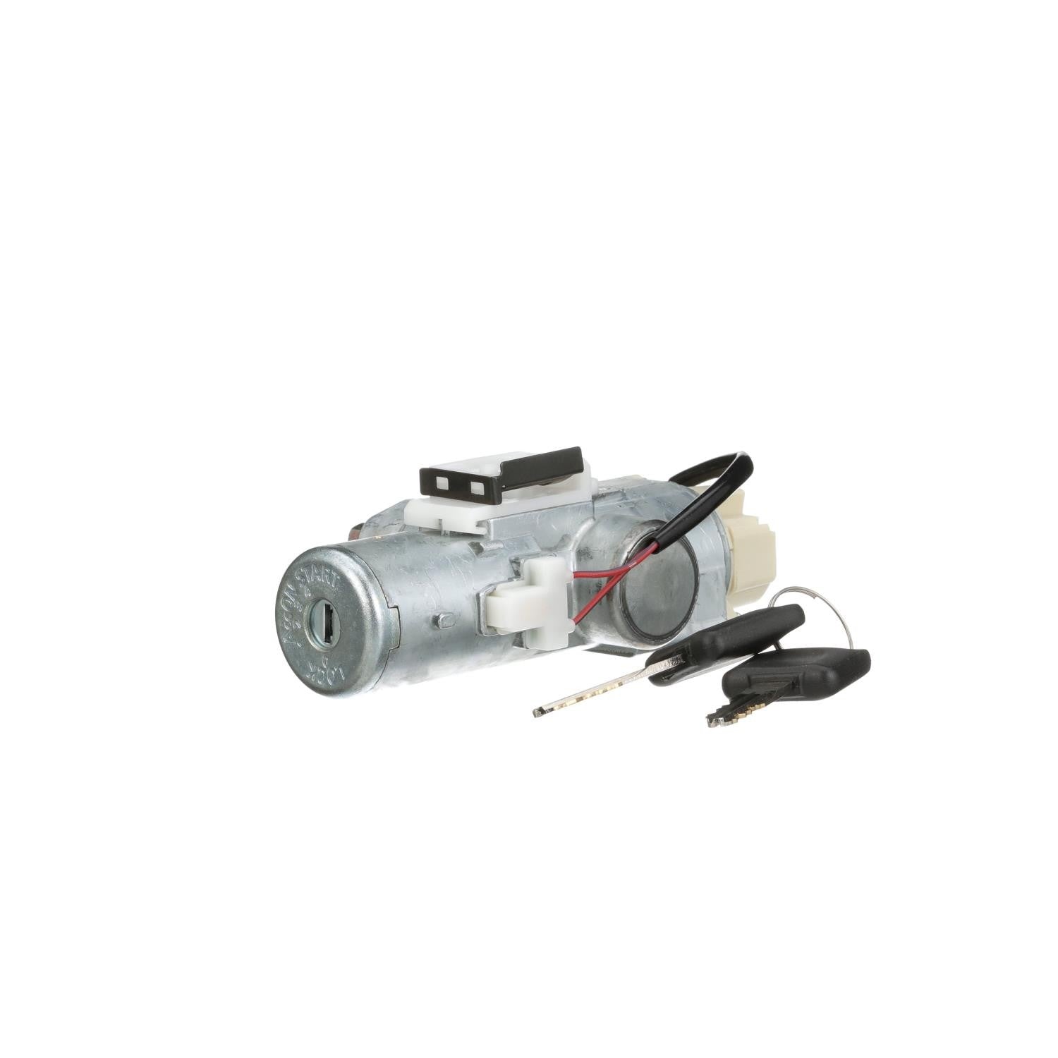 Intermotor Ignition Lock Cylinder and Switch US-804