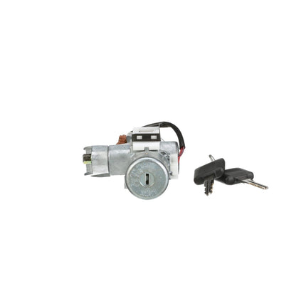 Intermotor Ignition Lock Cylinder and Switch US-804