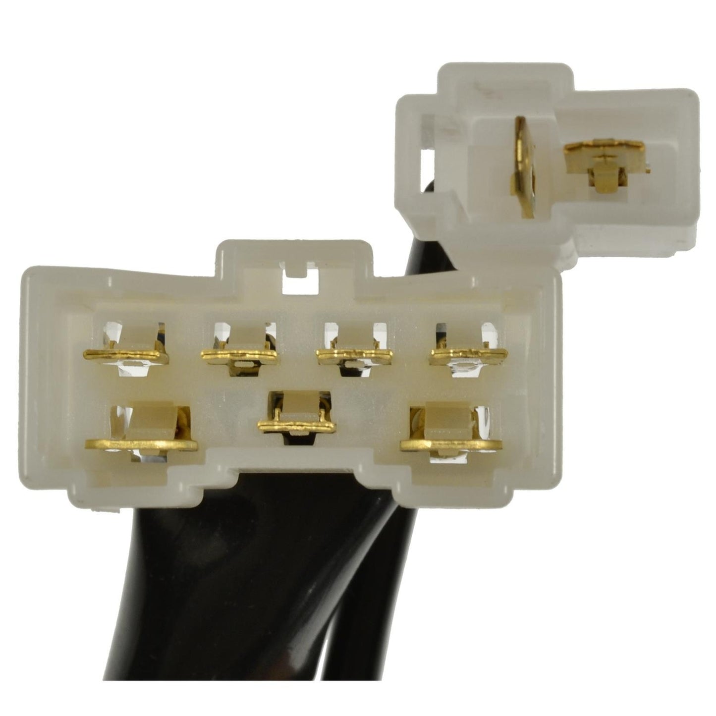 Intermotor Ignition Lock Cylinder and Switch US-811
