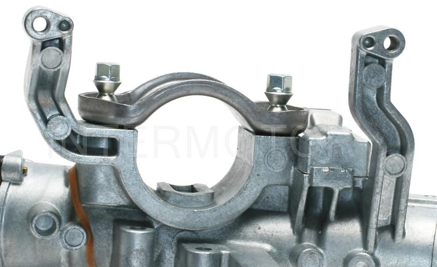 Intermotor Ignition Lock Cylinder and Switch US-817