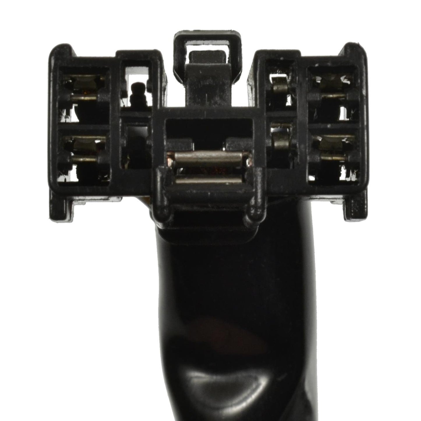 Intermotor Ignition Lock Cylinder and Switch US-817