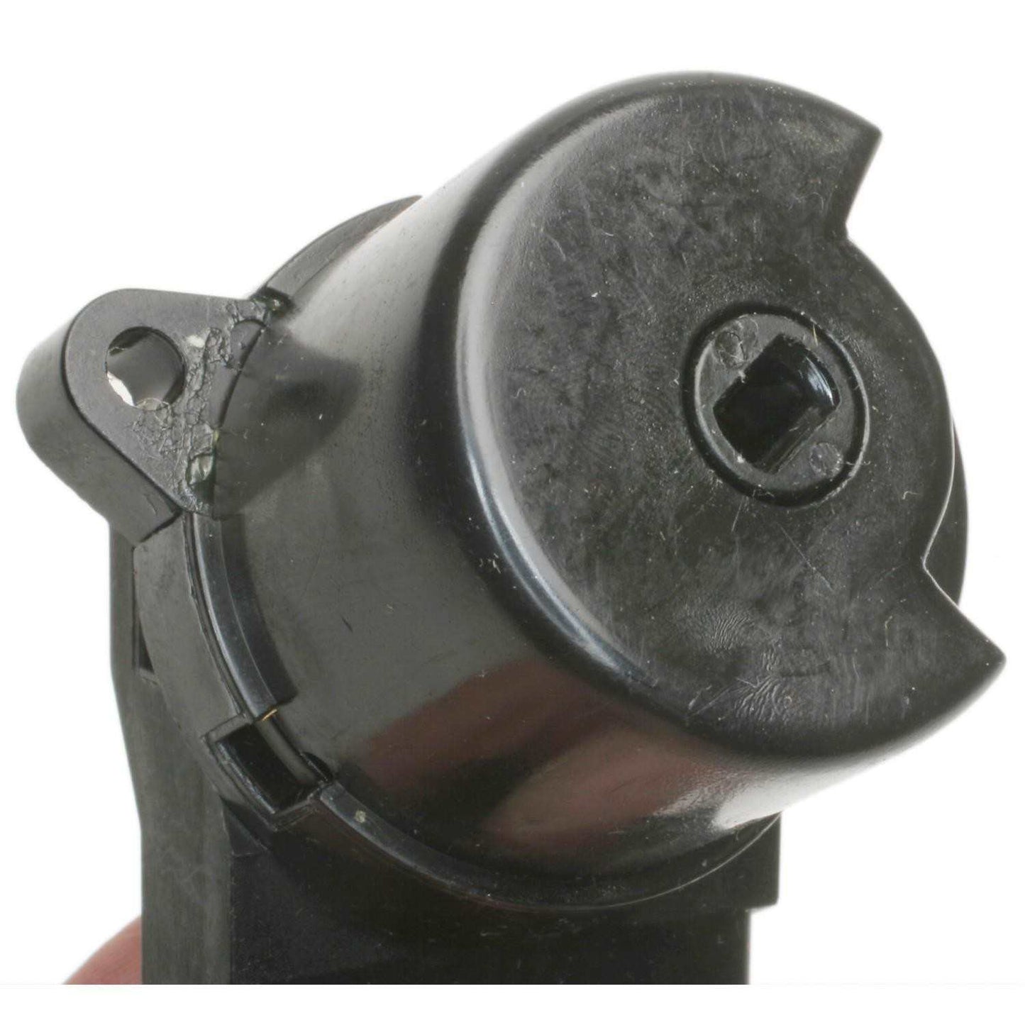 Intermotor Ignition Switch US-818