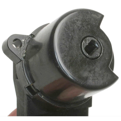 Intermotor Ignition Switch US-818