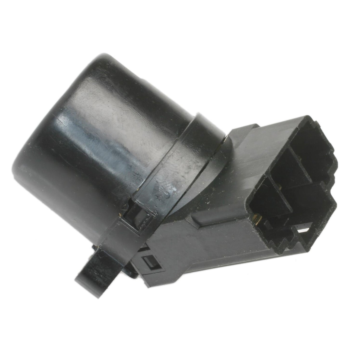 Intermotor Ignition Switch US-818